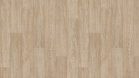 Линолеум бытовой усиленный Tarkett Club Crea 3